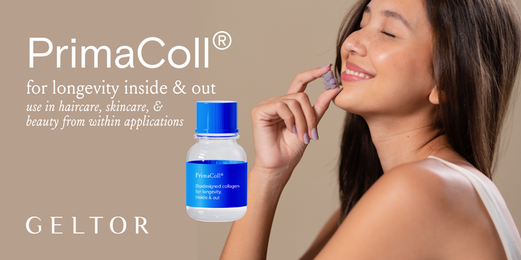 Primacoll