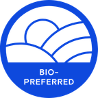 Bio-preferred icon