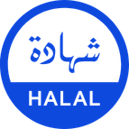 Halal icon