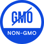 Non-GMO icon